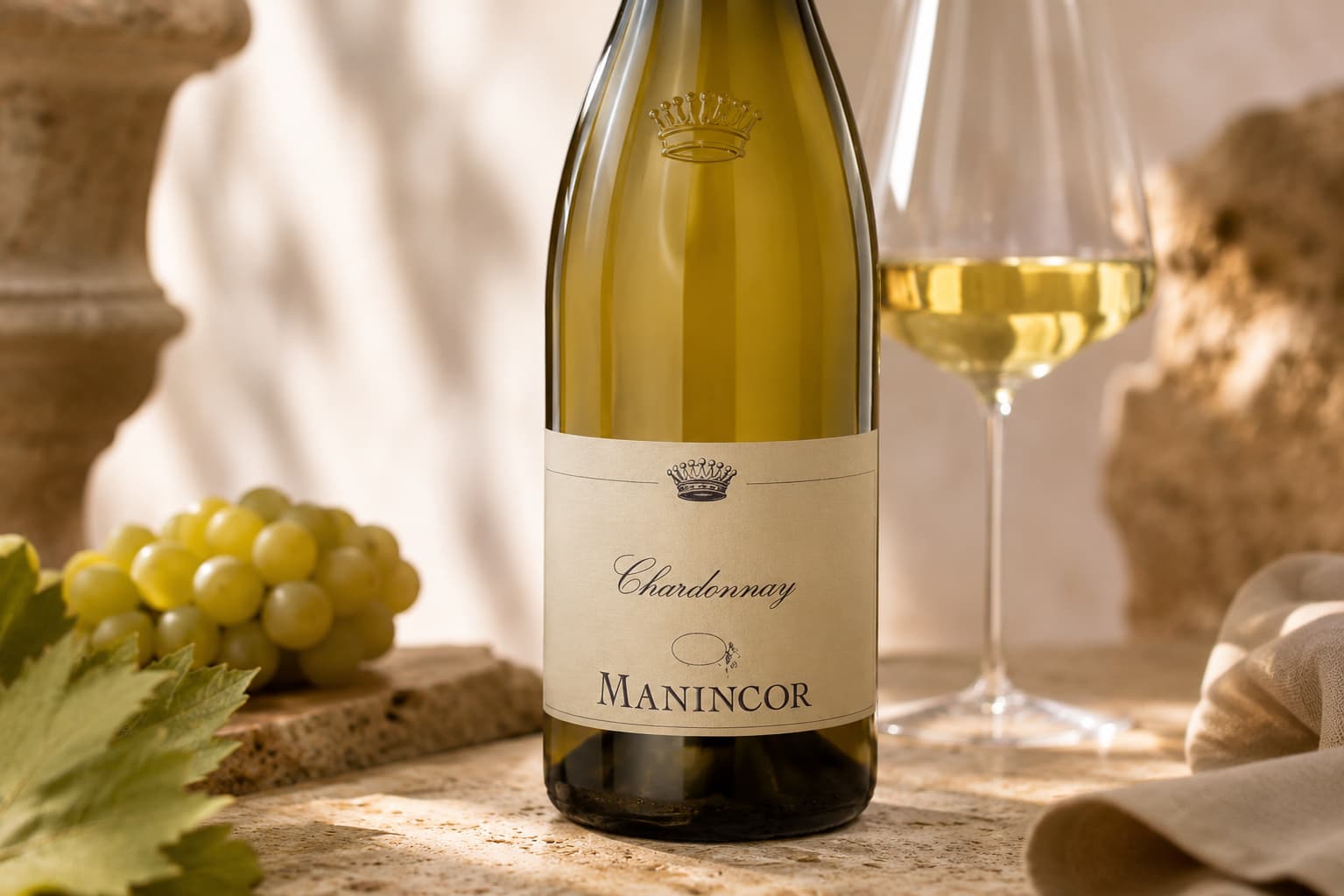 chardonnay